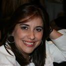 Lisette Alves (@liz12a) 's Twitter Profile
