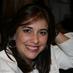 Lisette Alves (@liz12a) Twitter profile photo Lisette Alves (@liz12a) Twitter profile photo