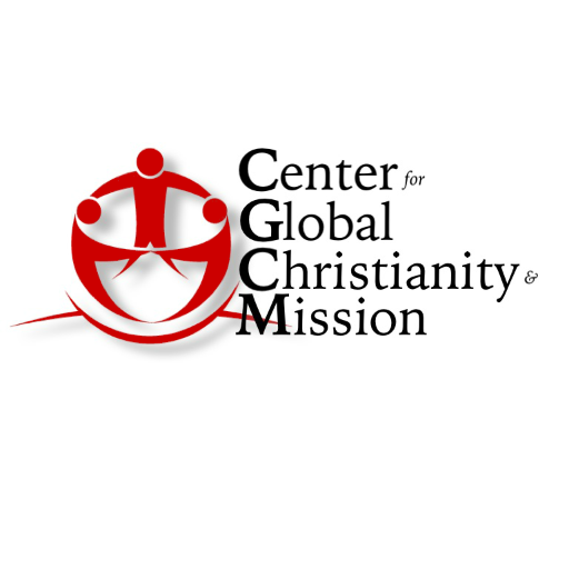 Boston University Center for Global Christianity & Mission