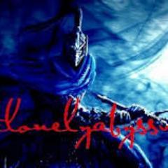 bigike63's profile picture. Heavy Metal, games and sports.