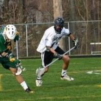 Boost Lax Camp (@boost_lax_camp) 's Twitter Profile
