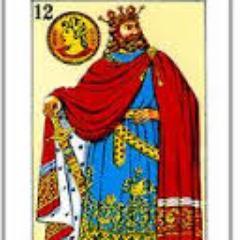 ReyesVipar's profile picture. 