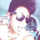 Drew Rodriguez - @VictorRozzle17 - Twitter