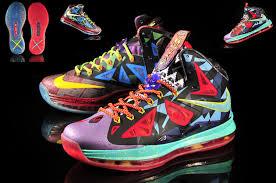 thomasbryant563's profile picture. I keep it  its that simple