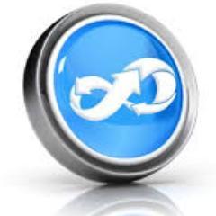 Application Lifecyle Management (ALM) Blogs by @OpineMediaGroup