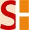 SoftHandTech's profile picture. Web Development Company