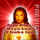 jorge luis cardenas (@11jorgeCardenas) Twitter