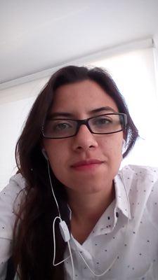 Ek_Barcs's profile picture. Yo no envejezco, me hago vintage.