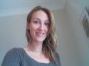 30 something PR professional at JCPR London and mum of two