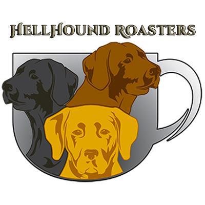 HellHoundRoastr's profile picture. 