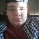 Jack Robison - @jackrobinson72 - Twitter