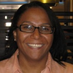 Carmen M Lee (@drcarmenlee) Twitter profile photo Carmen M Lee (@drcarmenlee) Twitter profile photo