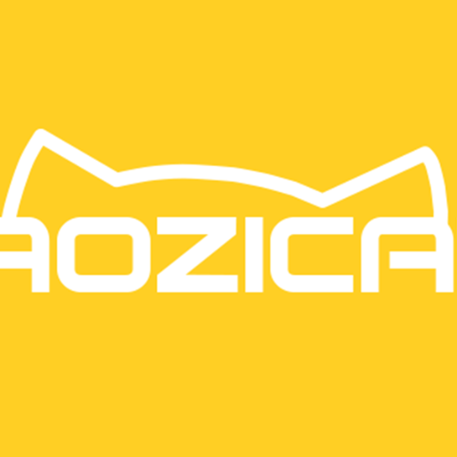Jiaozicat Games official Twitter account. We publish the best games on iOS and Android. #jiaozicat #games #ios #iphone #ipad #android #indiedev