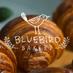 Bluebird Bakery DC (@bluebirdwashdc) Twitter profile photo Bluebird Bakery DC (@bluebirdwashdc) Twitter profile photo