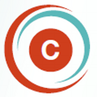 Conservatief Café (@conservatieven) 's Twitter Profile Photo