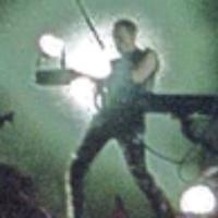 Charlie Clouser (@charlieclouser) 's Twitter Profile