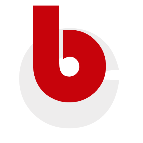 Besttechcars's profile picture. Technology, SUV, Specification, Price, and Review About Car