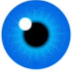 lllohur's profile picture. 