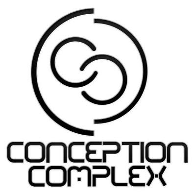 Conception Complex