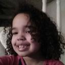 Alyssa fleming - @Allycat01Lisa - Twitter