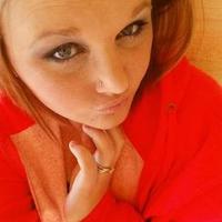 Candi Fugate (@62176e2d6c2f4f1) 's Twitter Profile