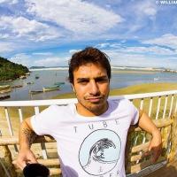 Ricardinho ∞(@stormbrazilians) 's Twitter Profile Photo