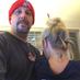 Todd Taliano (@toddtaliano) Twitter profile photo Todd Taliano (@toddtaliano) Twitter profile photo