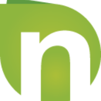 Null (@null_host) 's Twitter Profile