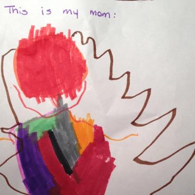 covwell's profile picture. Swimmer, foodie, lover of espresso and avid cook; mother of two; Educator and science nerd; St John Ambulance volunteer. She/her.