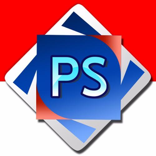 D'Photoshop merupakan Channel Khusus yang dibangun dan didedikasikan secara khusus untuk kita semua yang ingin belajar editing image menggunakan photoshop