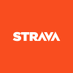 Strava Engineering (@StravaEng) Twitter profile photo