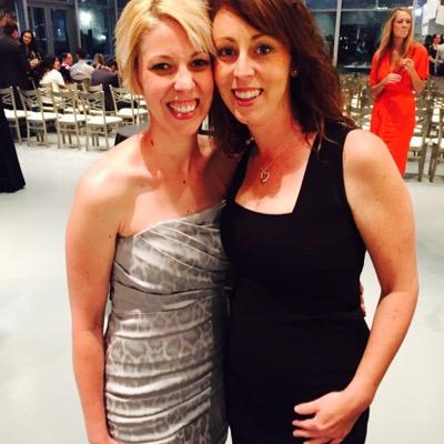 hicksygrl81's profile picture. 