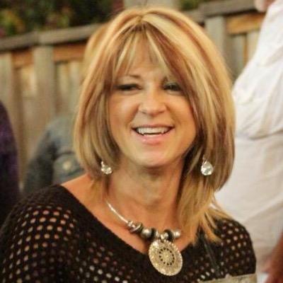 Master Personal Trainer, Life Coach, Physical Therapy, Public Health, Wellness and Personal Success Speaker