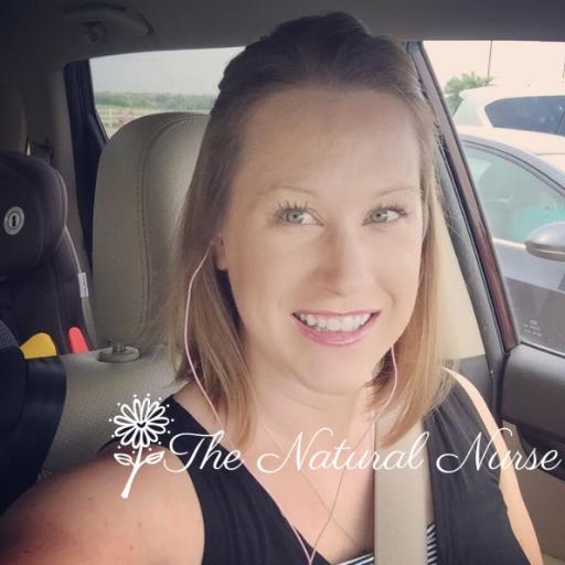 MissMaryBias's profile picture. I am a Christian, wife, mother, daughter, sister and friend who is just trying to make a difference in my world. And I am loving my blessed life!! ❤