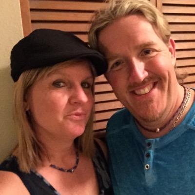 https://t.co/sr084Ak3Rv Hi! Aly here at Our Little Oasis. Florida girl - Marble streamer on Twitch! -God-Family-Friends- are priority!
~Blessings to you~
