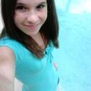 alyssa keating - @nmscheer67 - Twitter