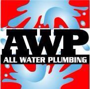 Residential/Commercial Plumbing / Heating & Air Repair/Service/Replacement In Myrtle Beach, SC & Horry/G'Town Counties.