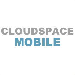 csmobileapps's profile picture. Cloudspace Mobile is among the most trusted mobile developers in the law enforcement community.