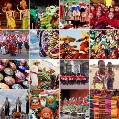 SHSInt_club's profile picture. Exploring the world day by day! Follow for updates on meetings and events.