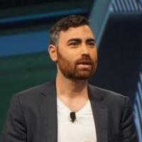 jesselipson (@jesselipson) 's Twitter Profile