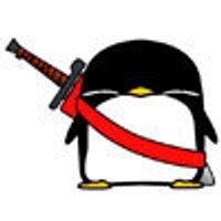 Yoonserk Pyun (@2400c) 's Twitter Profile