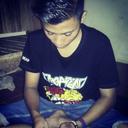 Nova nEtnOt (@58ccb0d522b04e2) Twitter