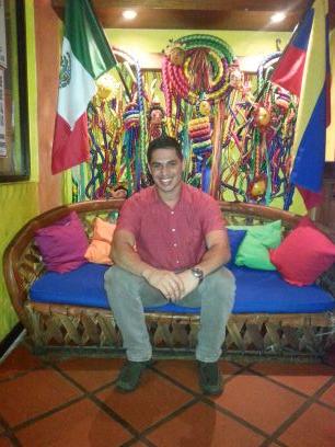 estudiante de por vida y creador de redes de networket marketing. En Amway LLC Venezuela