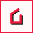 SingTel Innovation Exchange