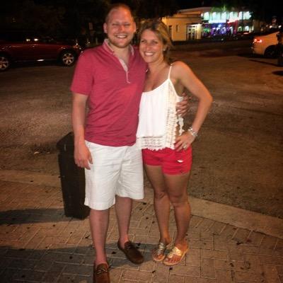 jenesaann's profile picture. You may be pretty, you may be talented, but nobody will remember that if you're mean. -Katie Holmes