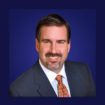 AubreyLawyer's profile picture. Sailor, Knight, Gator, Attorney, Counselor and Friend