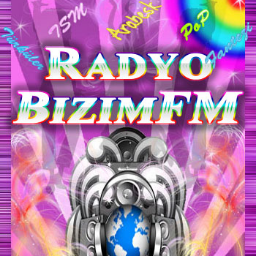 radyo dinle