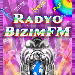 RadyoBizimFM