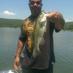 Shawn Forty Roberts (@fortyrob1) Twitter profile photo Shawn Forty Roberts (@fortyrob1) Twitter profile photo