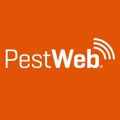 The industry's leading pest management information center